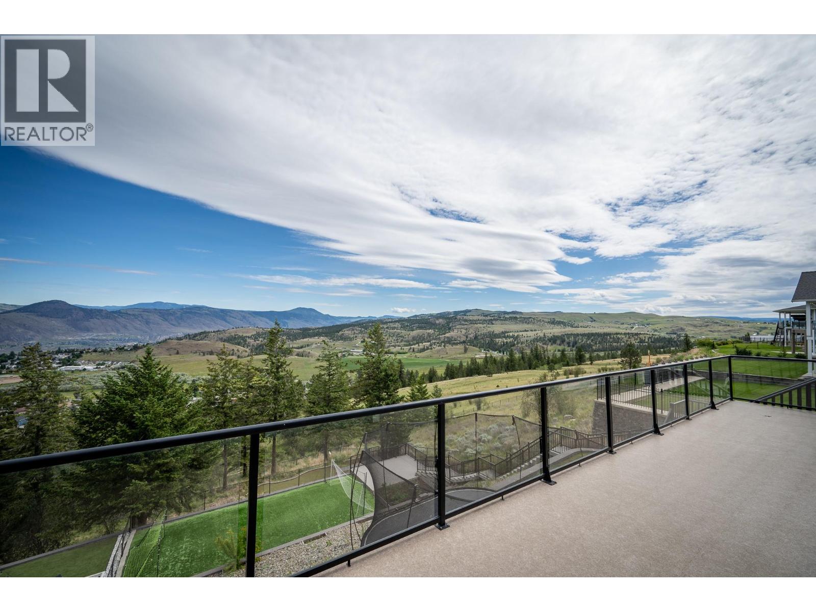 2640 Telford Drive, Kamloops, British Columbia  V1S 0A3 - Photo 73 - 10388486