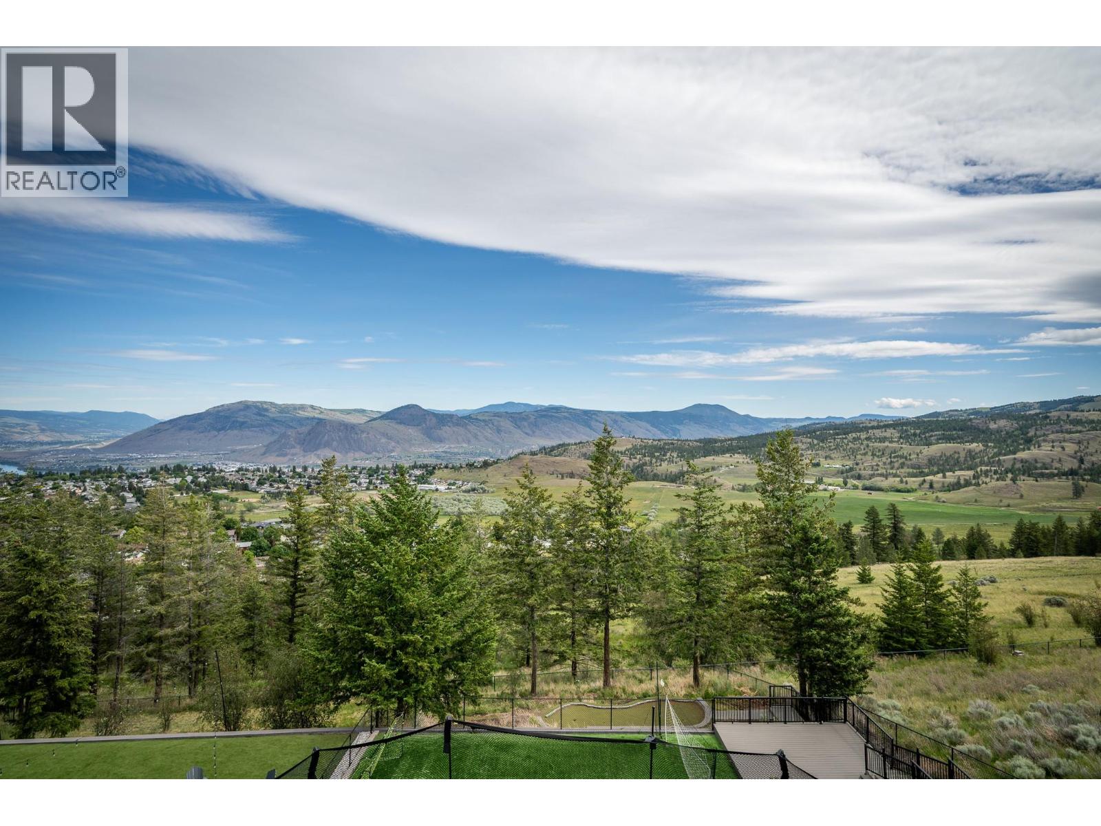 2640 Telford Drive, Kamloops, British Columbia  V1S 0A3 - Photo 74 - 10388486
