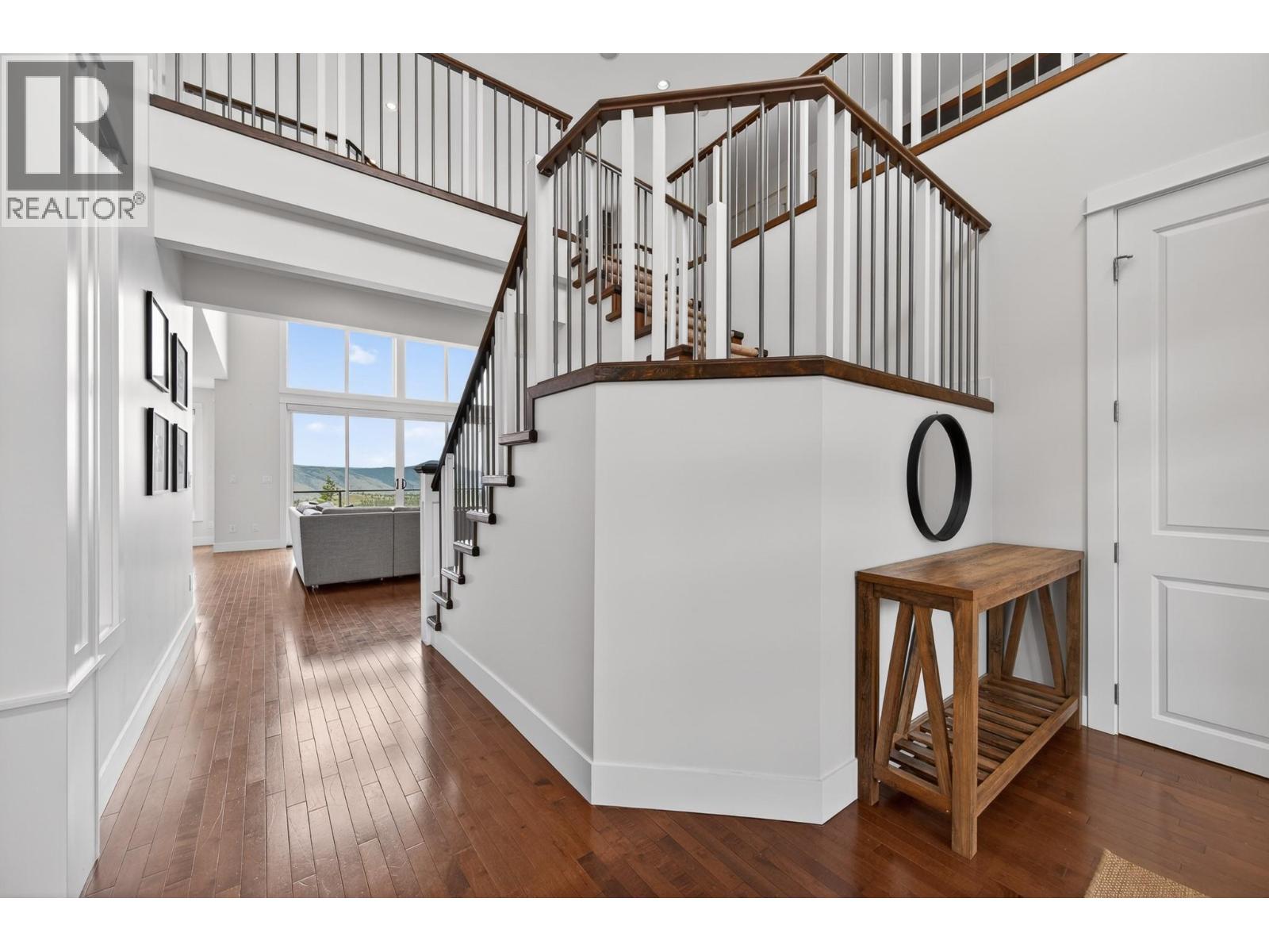2640 Telford Drive, Kamloops, British Columbia  V1S 0A3 - Photo 9 - 10388486
