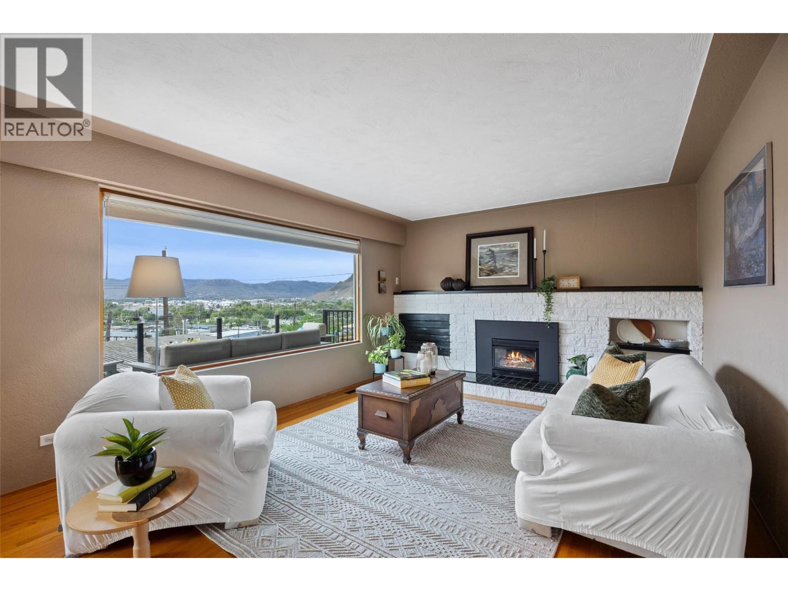 1448 Pine Crescent, Kamloops, British Columbia  V2C 2Z3 - Photo 13 - 10388598