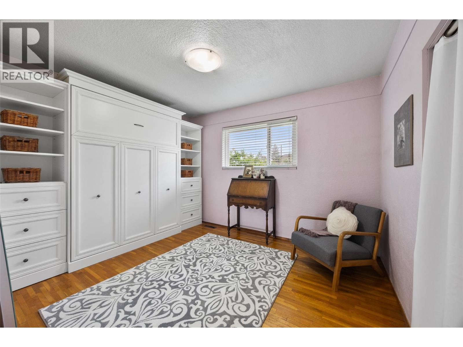 1448 Pine Crescent, Kamloops, British Columbia  V2C 2Z3 - Photo 18 - 10388598