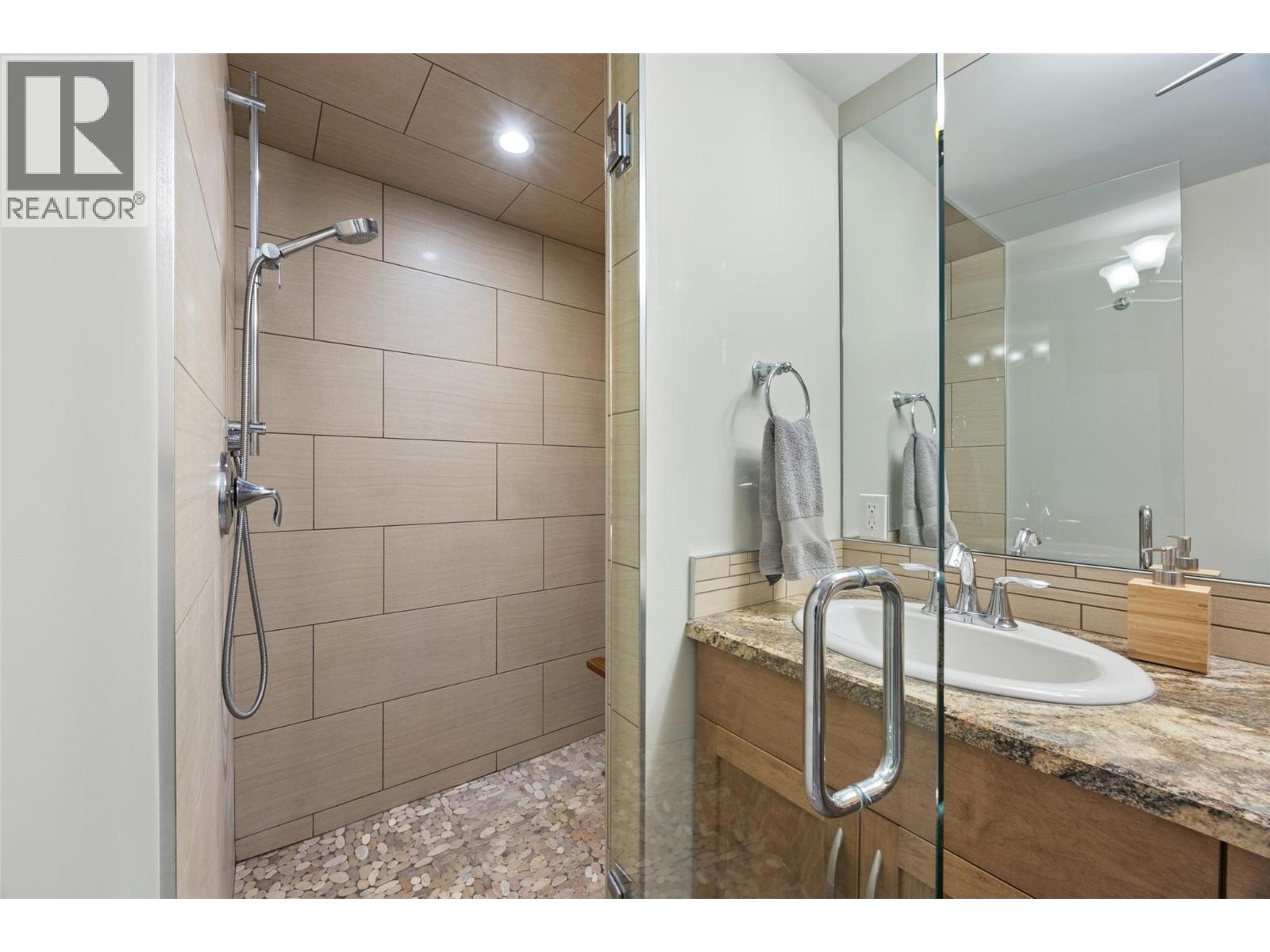 1448 Pine Crescent, Kamloops, British Columbia  V2C 2Z3 - Photo 29 - 10388598