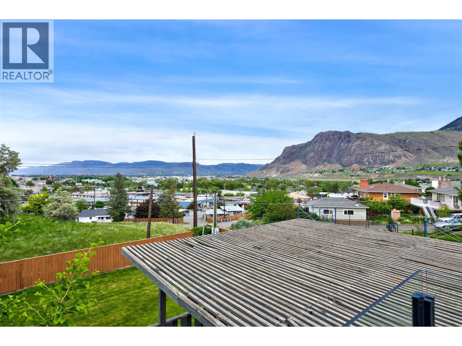 1448 Pine Crescent, Kamloops, British Columbia  V2C 2Z3 - Photo 32 - 10388598