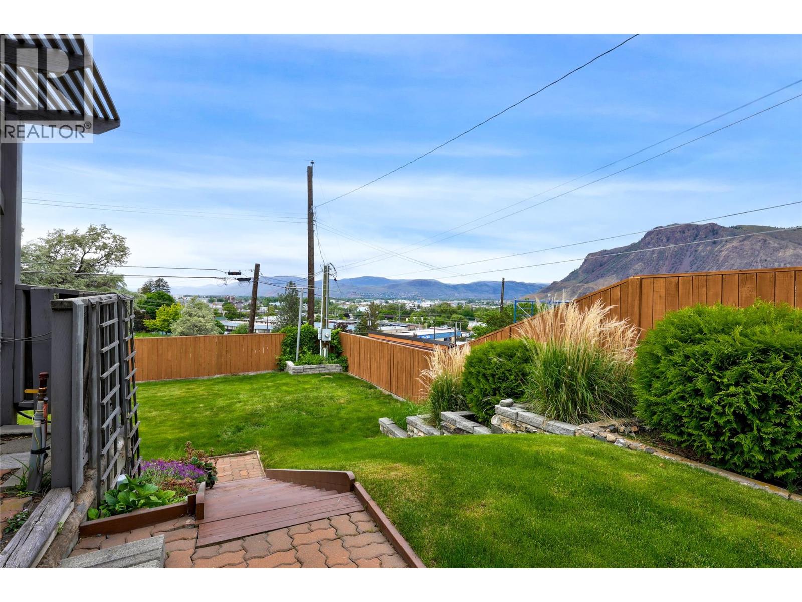 1448 Pine Crescent, Kamloops, British Columbia  V2C 2Z3 - Photo 36 - 10388598