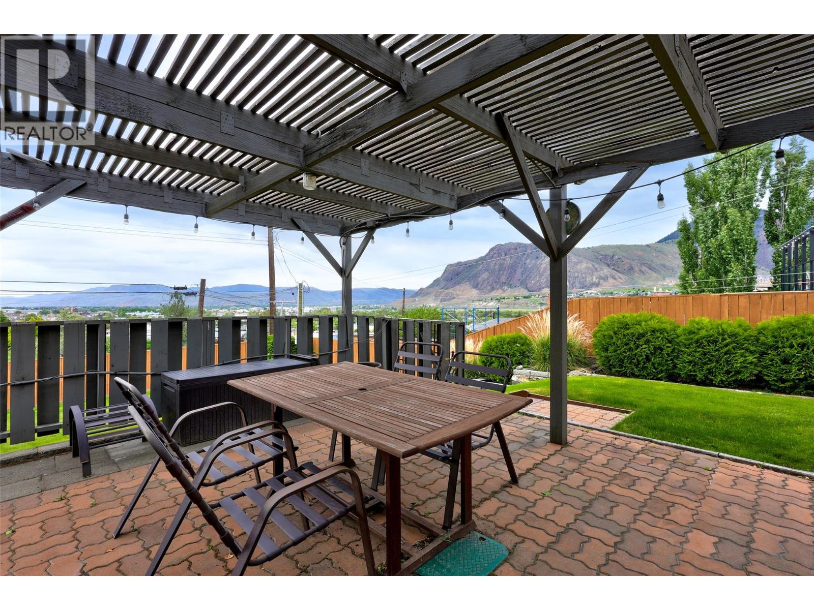 1448 Pine Crescent, Kamloops, British Columbia  V2C 2Z3 - Photo 37 - 10388598
