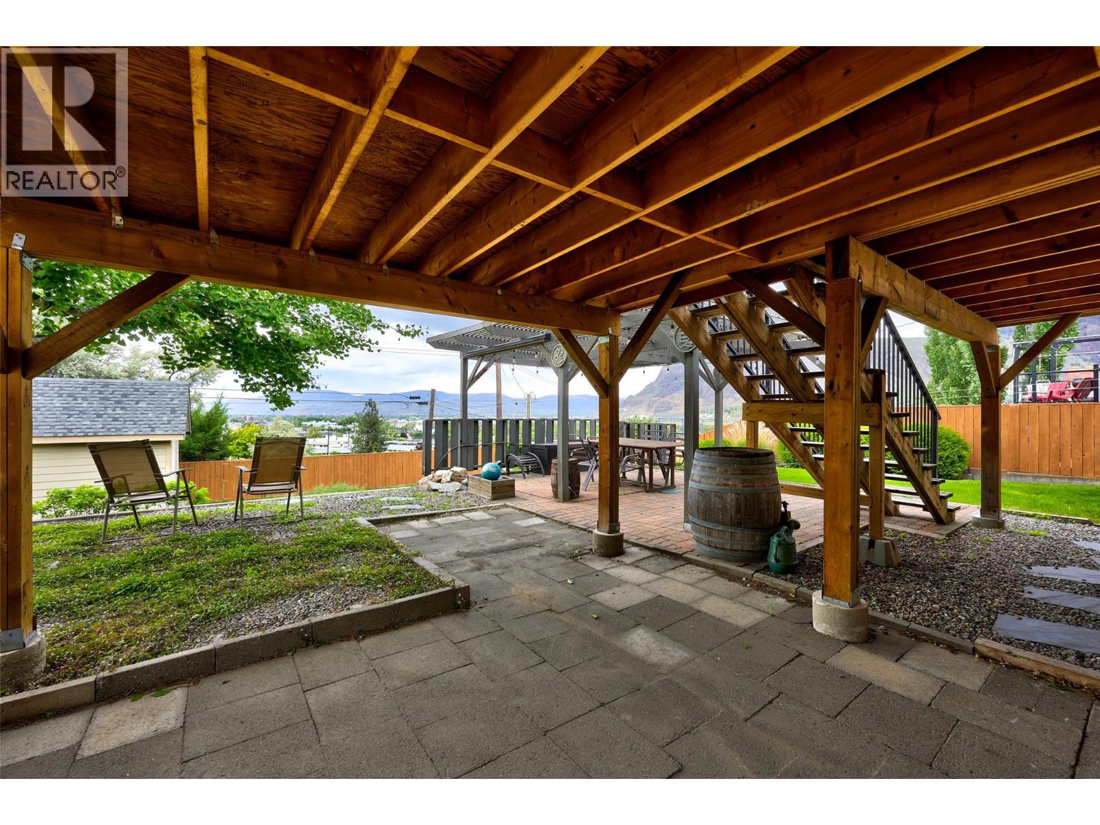 1448 Pine Crescent, Kamloops, British Columbia  V2C 2Z3 - Photo 39 - 10388598