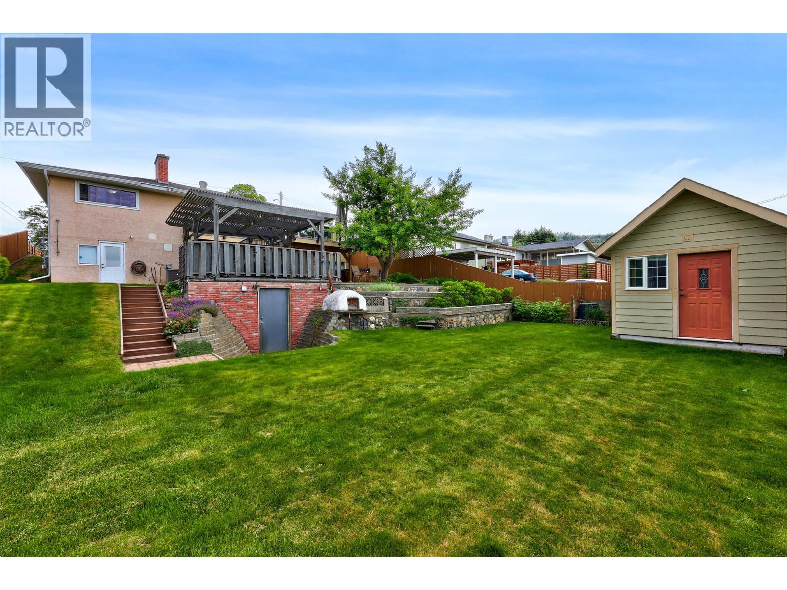 1448 Pine Crescent, Kamloops, British Columbia  V2C 2Z3 - Photo 41 - 10388598