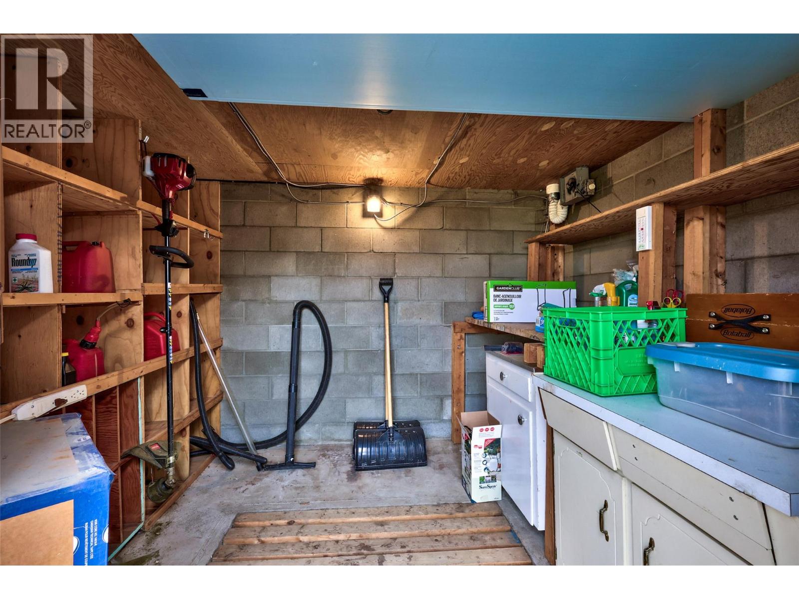 1448 Pine Crescent, Kamloops, British Columbia  V2C 2Z3 - Photo 43 - 10388598