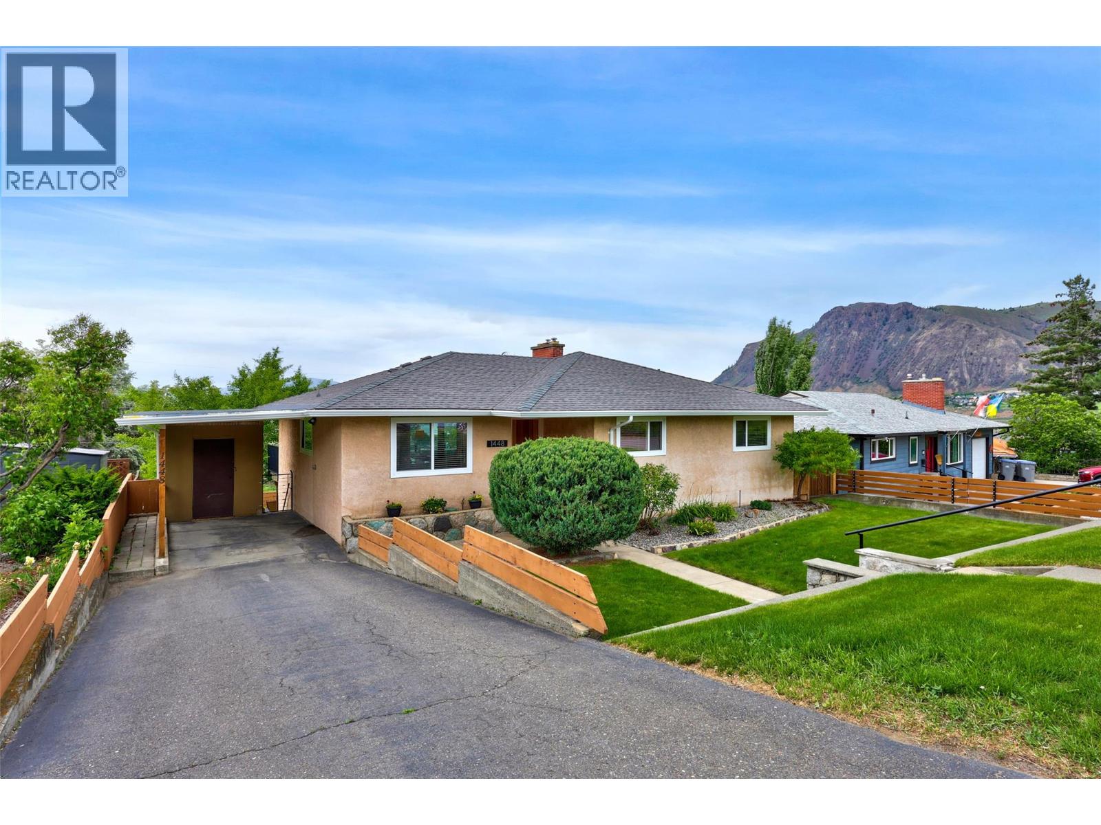 1448 Pine Crescent, Kamloops, British Columbia  V2C 2Z3 - Photo 45 - 10388598