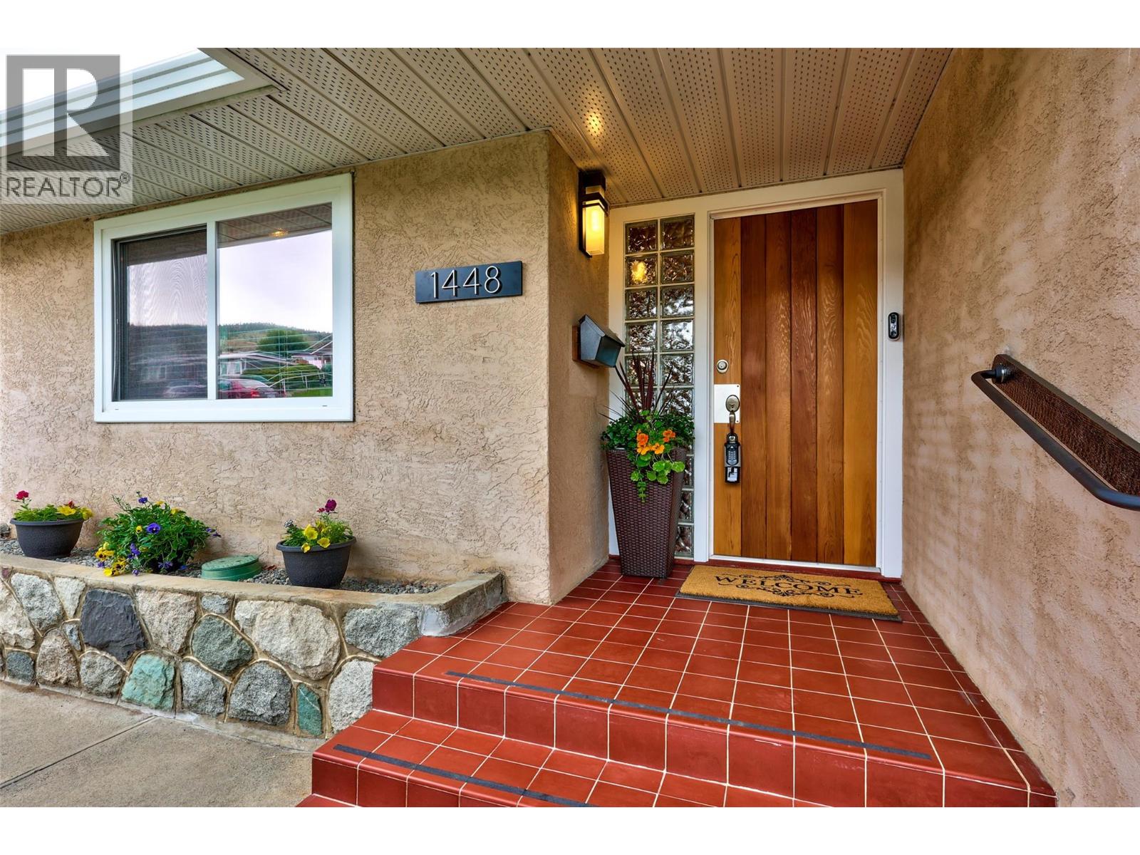 1448 Pine Crescent, Kamloops, British Columbia  V2C 2Z3 - Photo 46 - 10388598