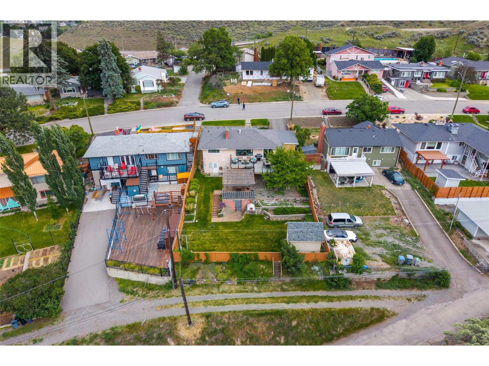 1448 Pine Crescent, Kamloops, British Columbia  V2C 2Z3 - Photo 50 - 10388598