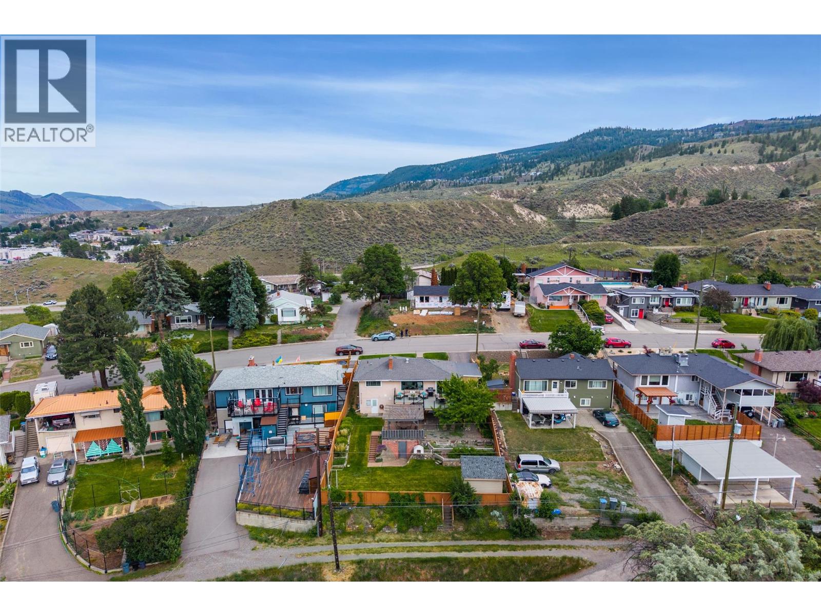 1448 Pine Crescent, Kamloops, British Columbia  V2C 2Z3 - Photo 51 - 10388598