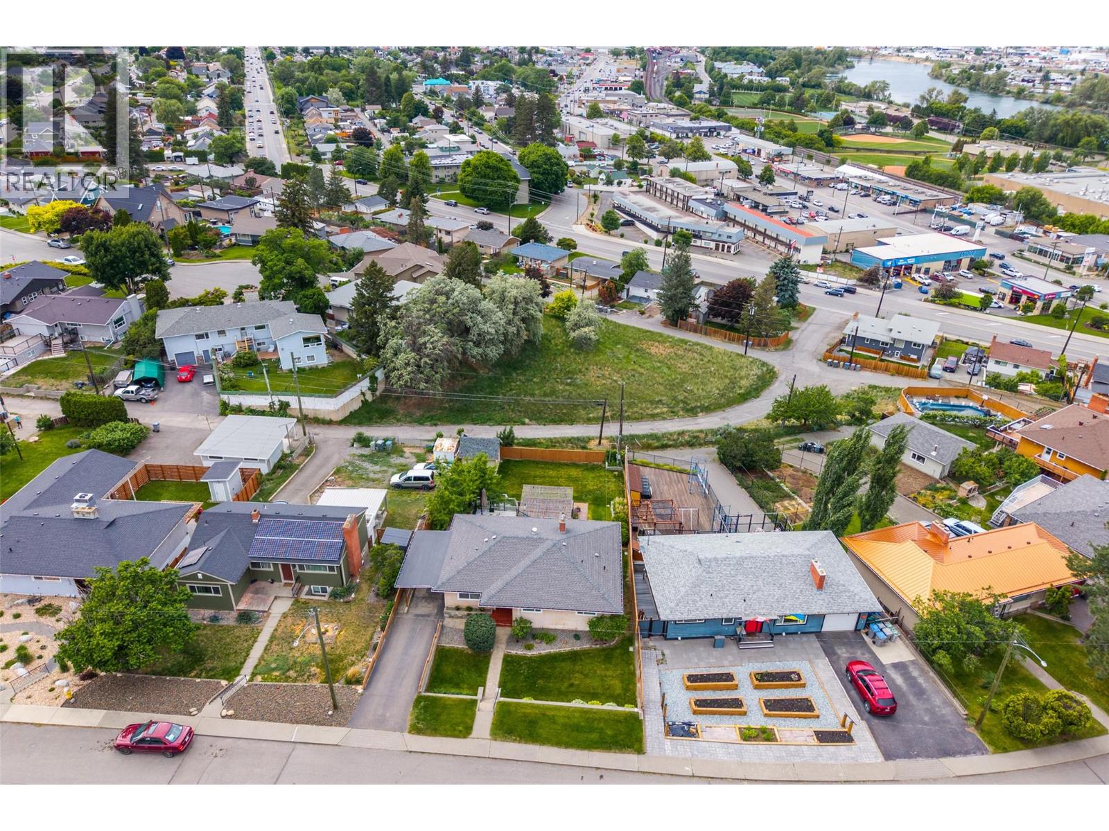 1448 Pine Crescent, Kamloops, British Columbia  V2C 2Z3 - Photo 57 - 10388598