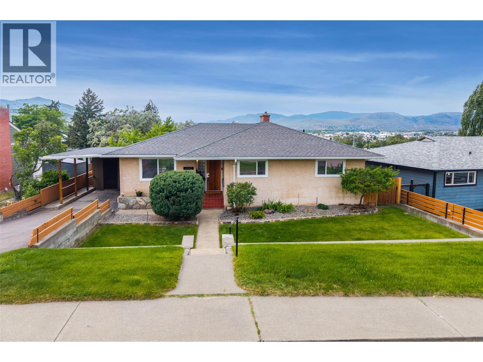 1448 Pine Crescent, Kamloops, British Columbia  V2C 2Z3 - Photo 64 - 10388598