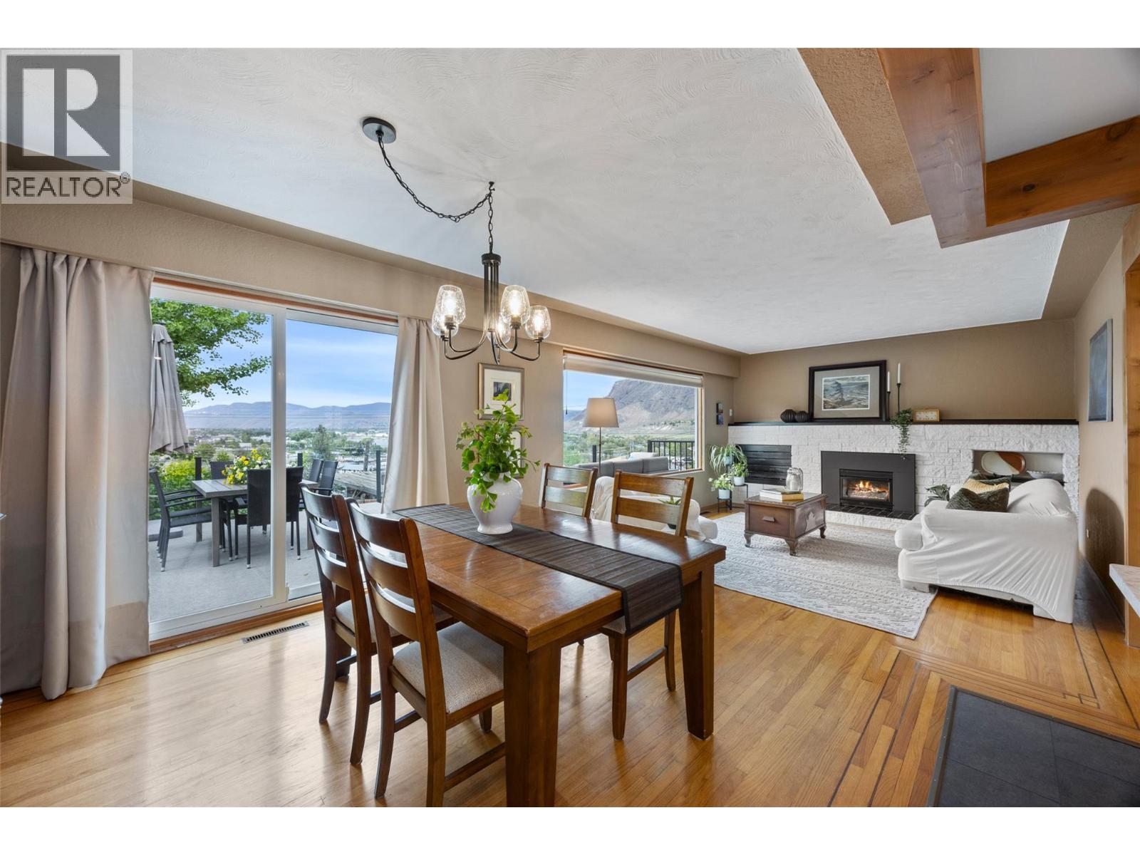 1448 Pine Crescent, Kamloops, British Columbia  V2C 2Z3 - Photo 7 - 10388598