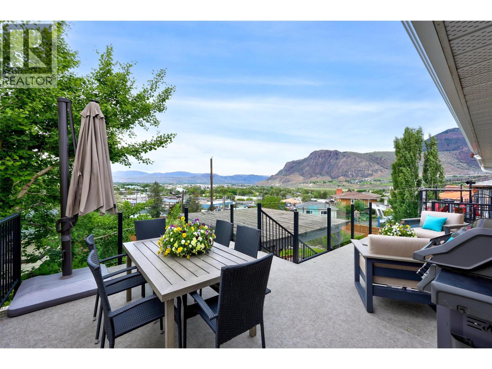 1448 Pine Crescent, Kamloops, British Columbia  V2C 2Z3 - Photo 8 - 10388598