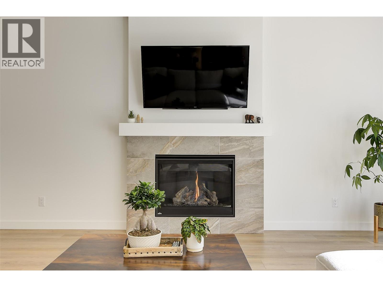 206 Echo Ridge, Kelowna, British Columbia  V1V 0C9 - Photo 13 - 10389056