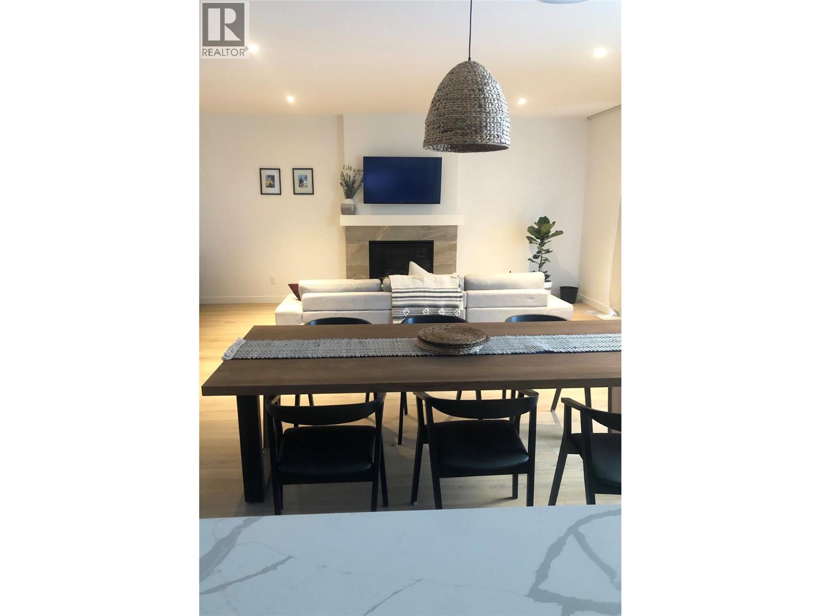 206 Echo Ridge, Kelowna, British Columbia  V1V 0C9 - Photo 20 - 10389056