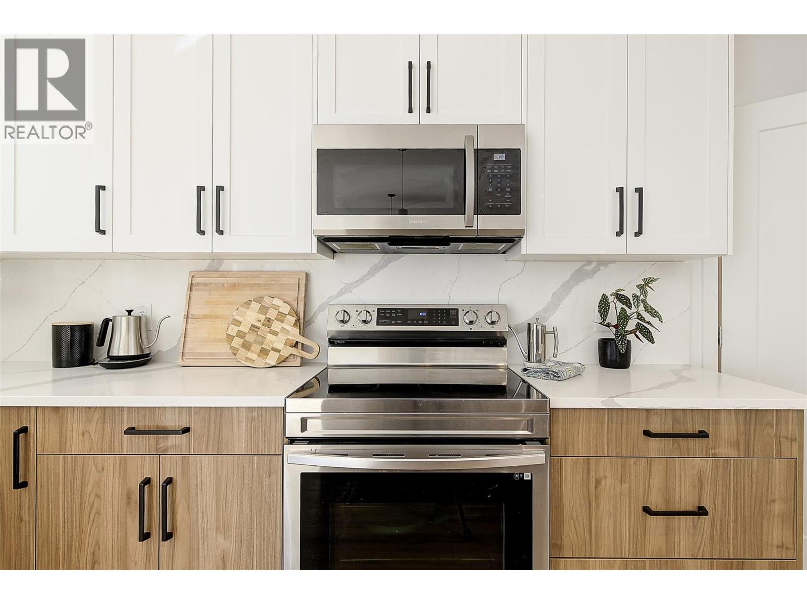 206 Echo Ridge, Kelowna, British Columbia  V1V 0C9 - Photo 21 - 10389056