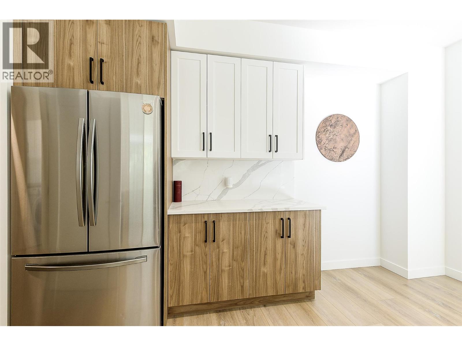 206 Echo Ridge, Kelowna, British Columbia  V1V 0C9 - Photo 22 - 10389056