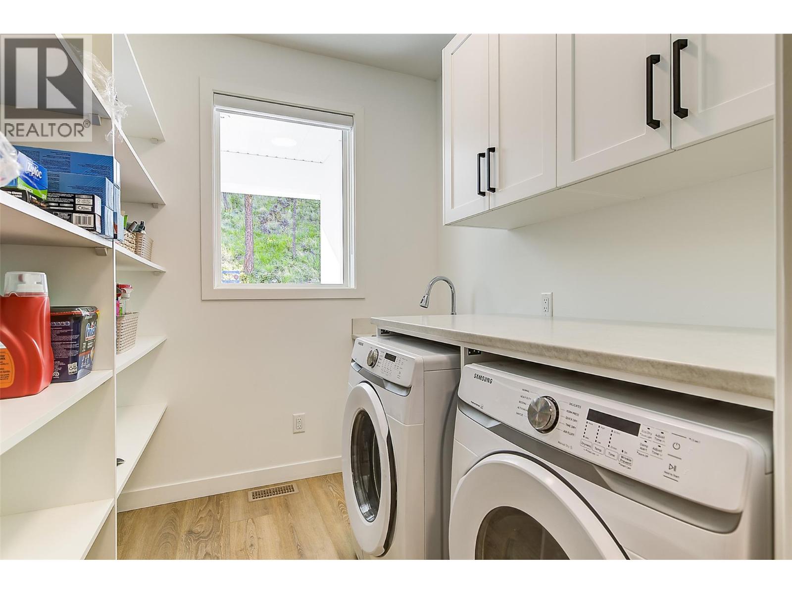 206 Echo Ridge, Kelowna, British Columbia  V1V 0C9 - Photo 24 - 10389056