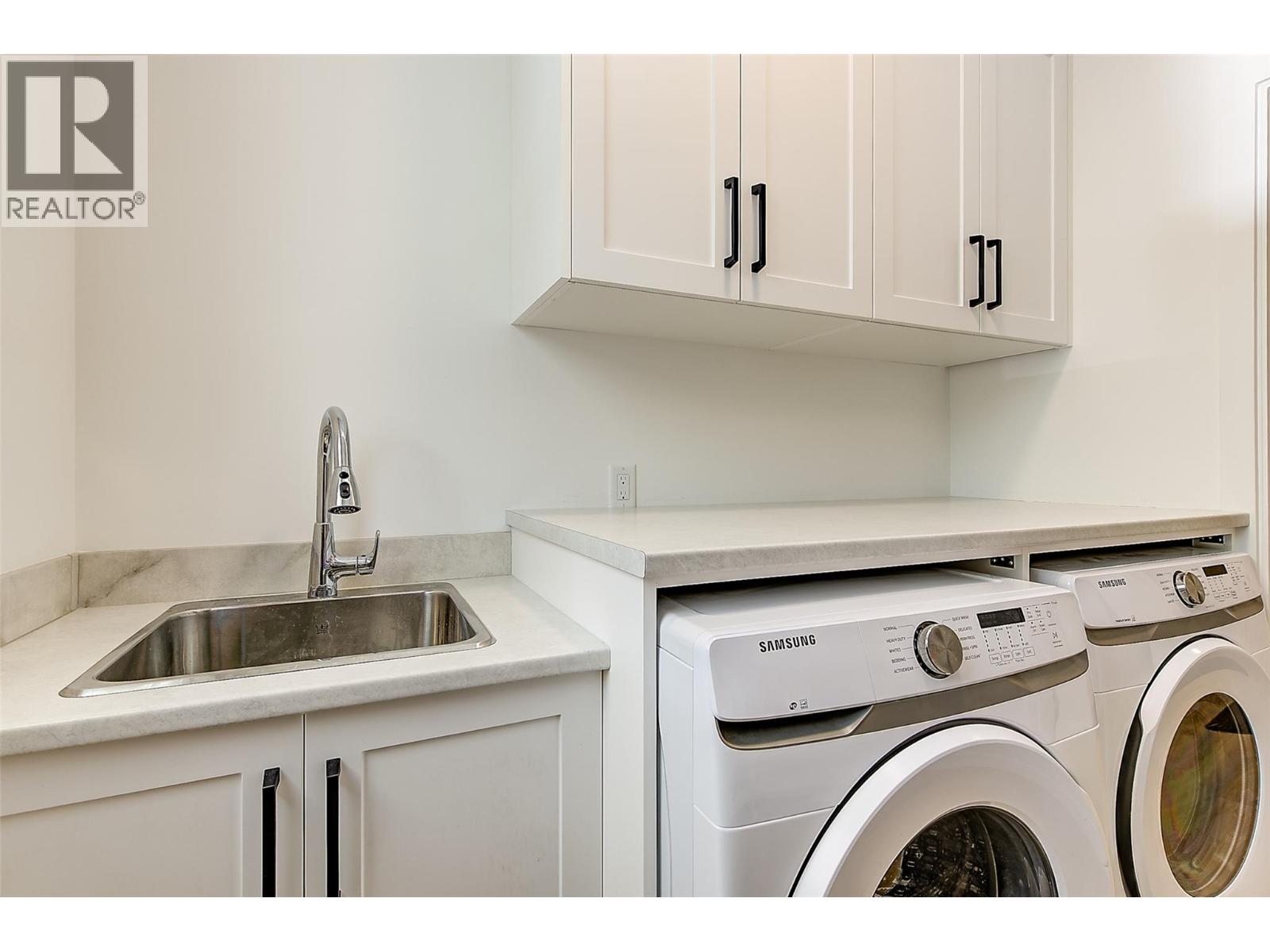 206 Echo Ridge, Kelowna, British Columbia  V1V 0C9 - Photo 25 - 10389056