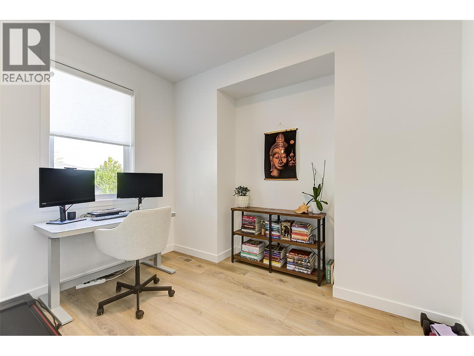 206 Echo Ridge, Kelowna, British Columbia  V1V 0C9 - Photo 26 - 10389056