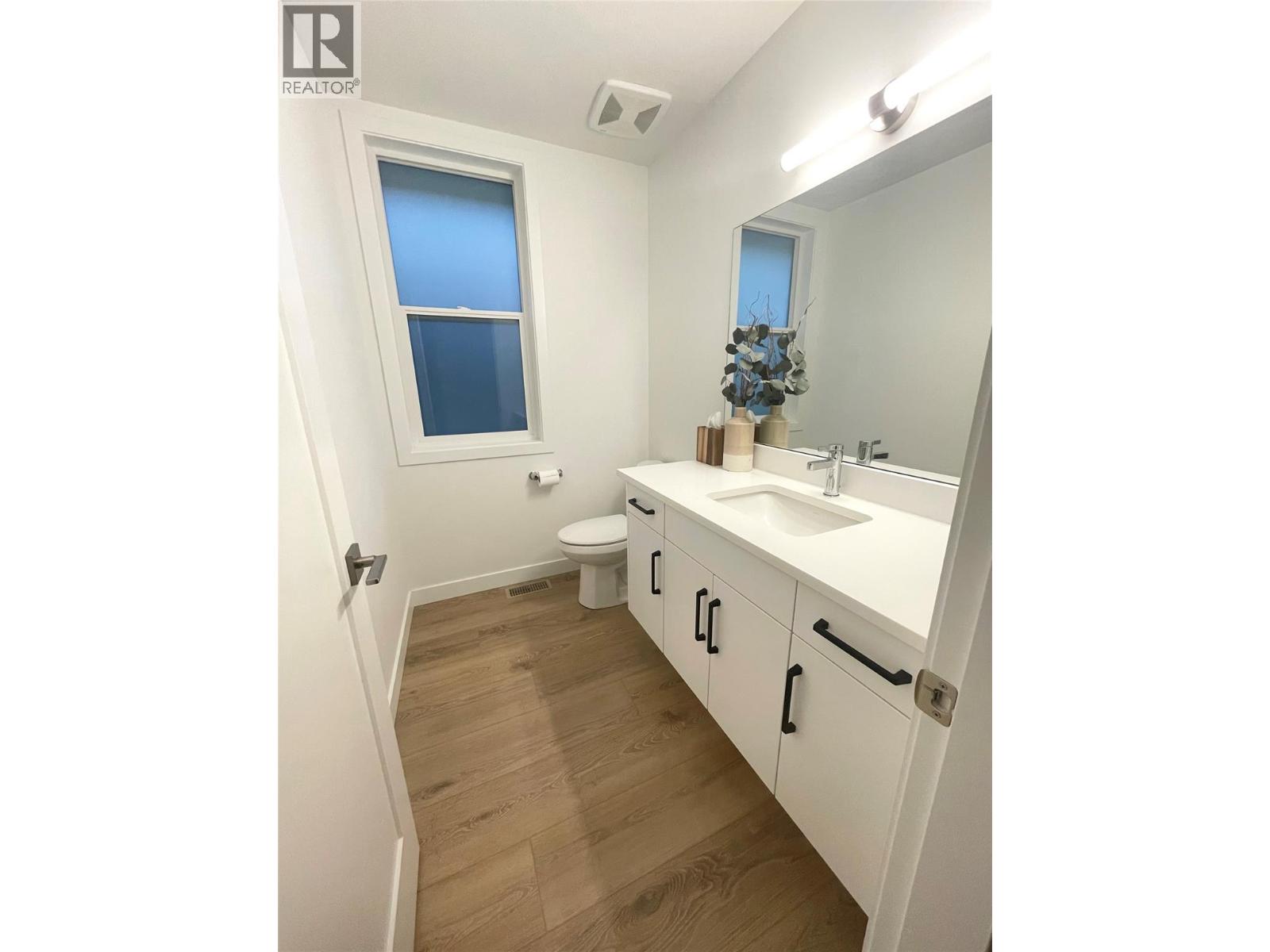 206 Echo Ridge, Kelowna, British Columbia  V1V 0C9 - Photo 27 - 10389056