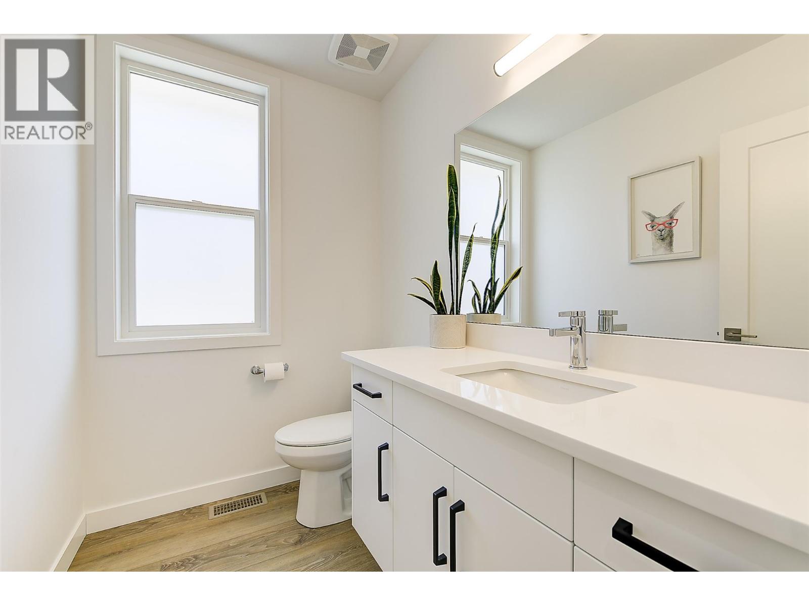 206 Echo Ridge, Kelowna, British Columbia  V1V 0C9 - Photo 28 - 10389056
