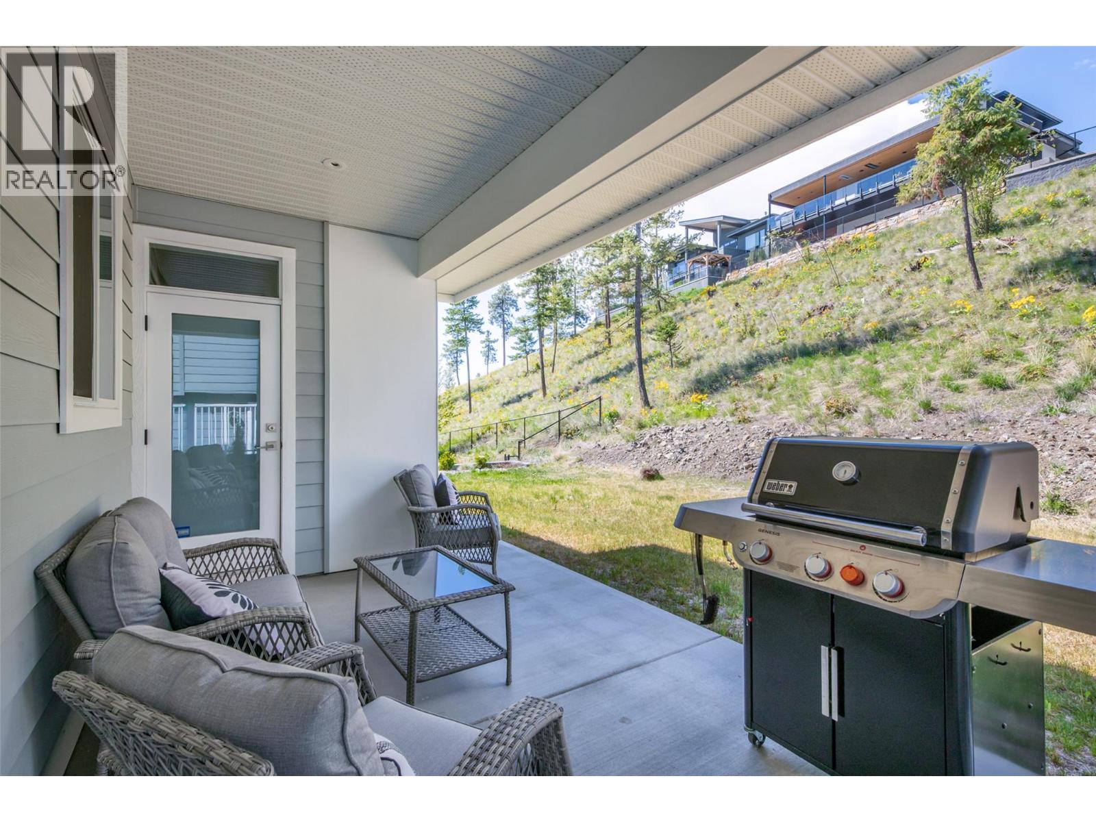 206 Echo Ridge, Kelowna, British Columbia  V1V 0C9 - Photo 32 - 10389056