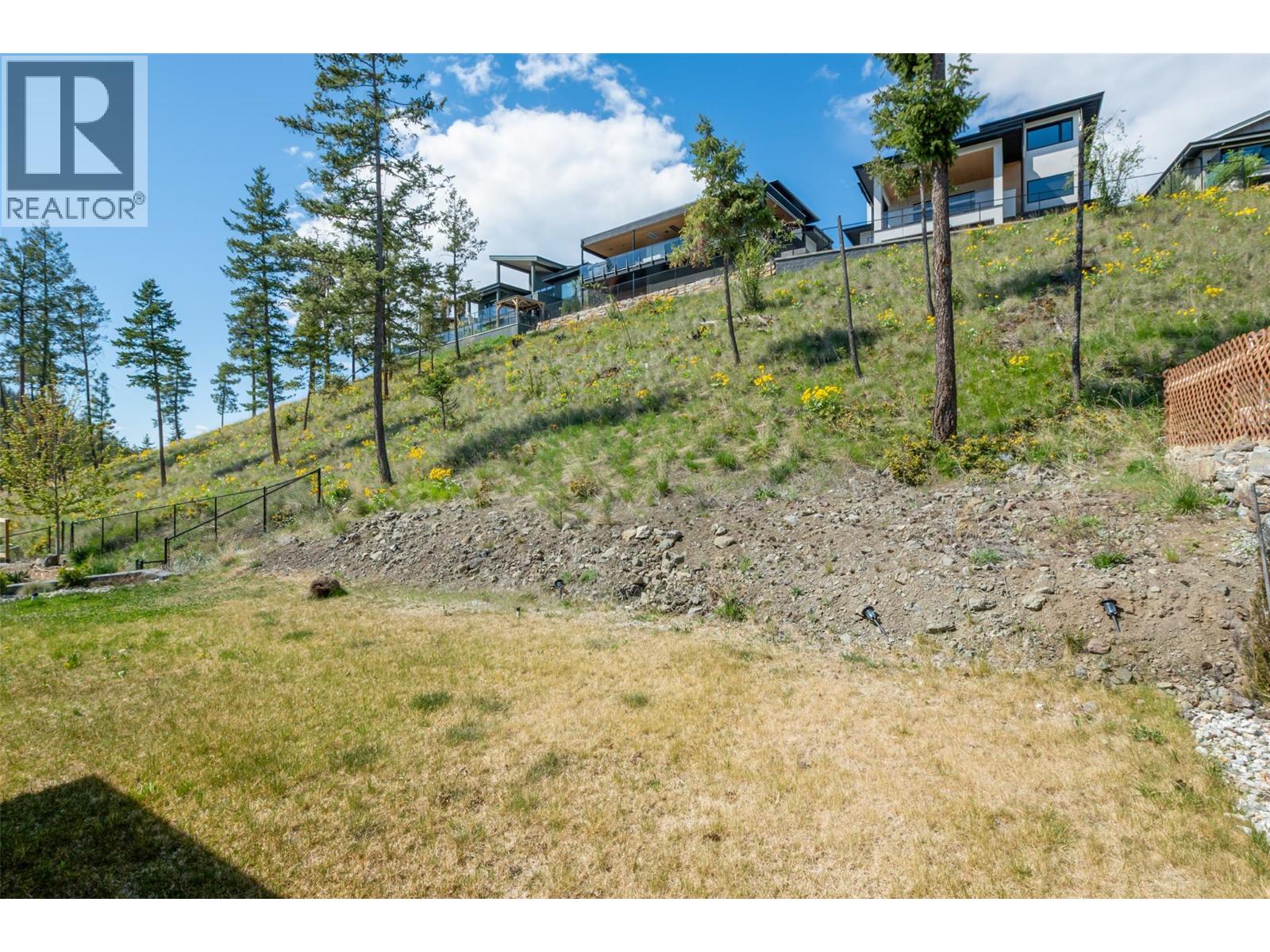206 Echo Ridge, Kelowna, British Columbia  V1V 0C9 - Photo 33 - 10389056