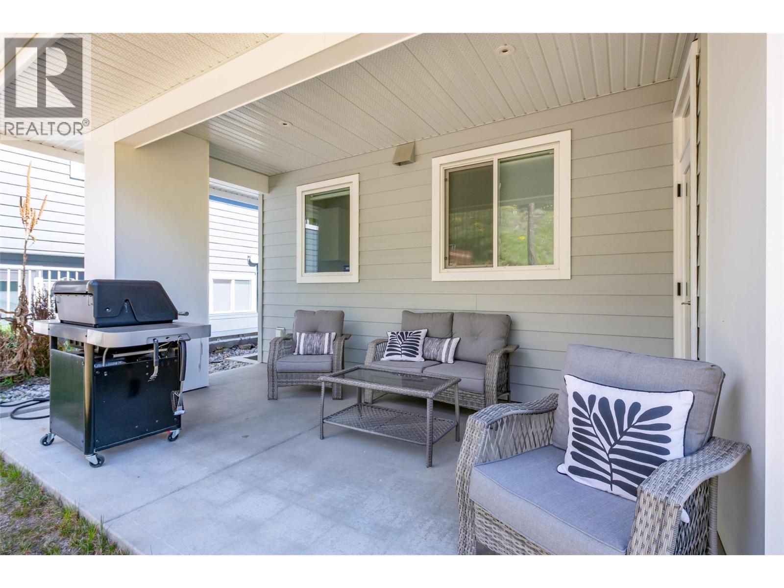 206 Echo Ridge, Kelowna, British Columbia  V1V 0C9 - Photo 34 - 10389056