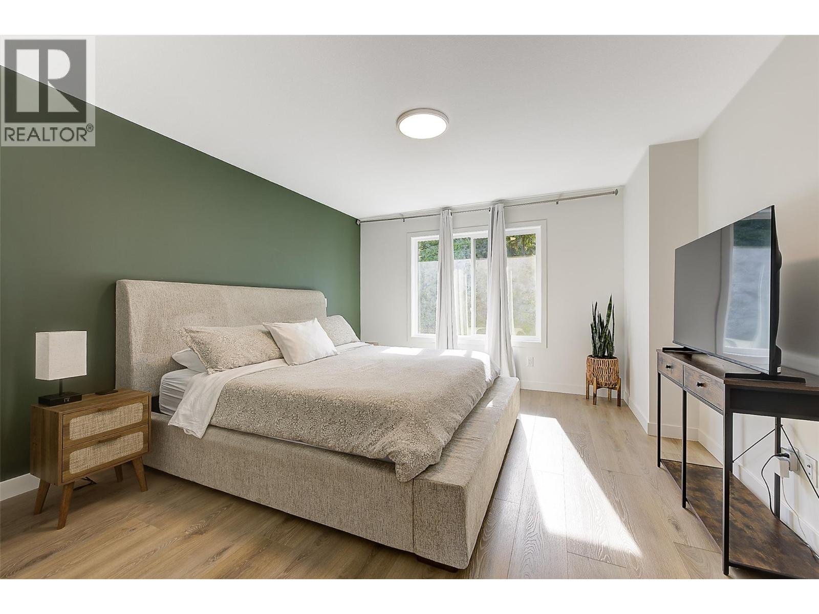 206 Echo Ridge, Kelowna, British Columbia  V1V 0C9 - Photo 36 - 10389056