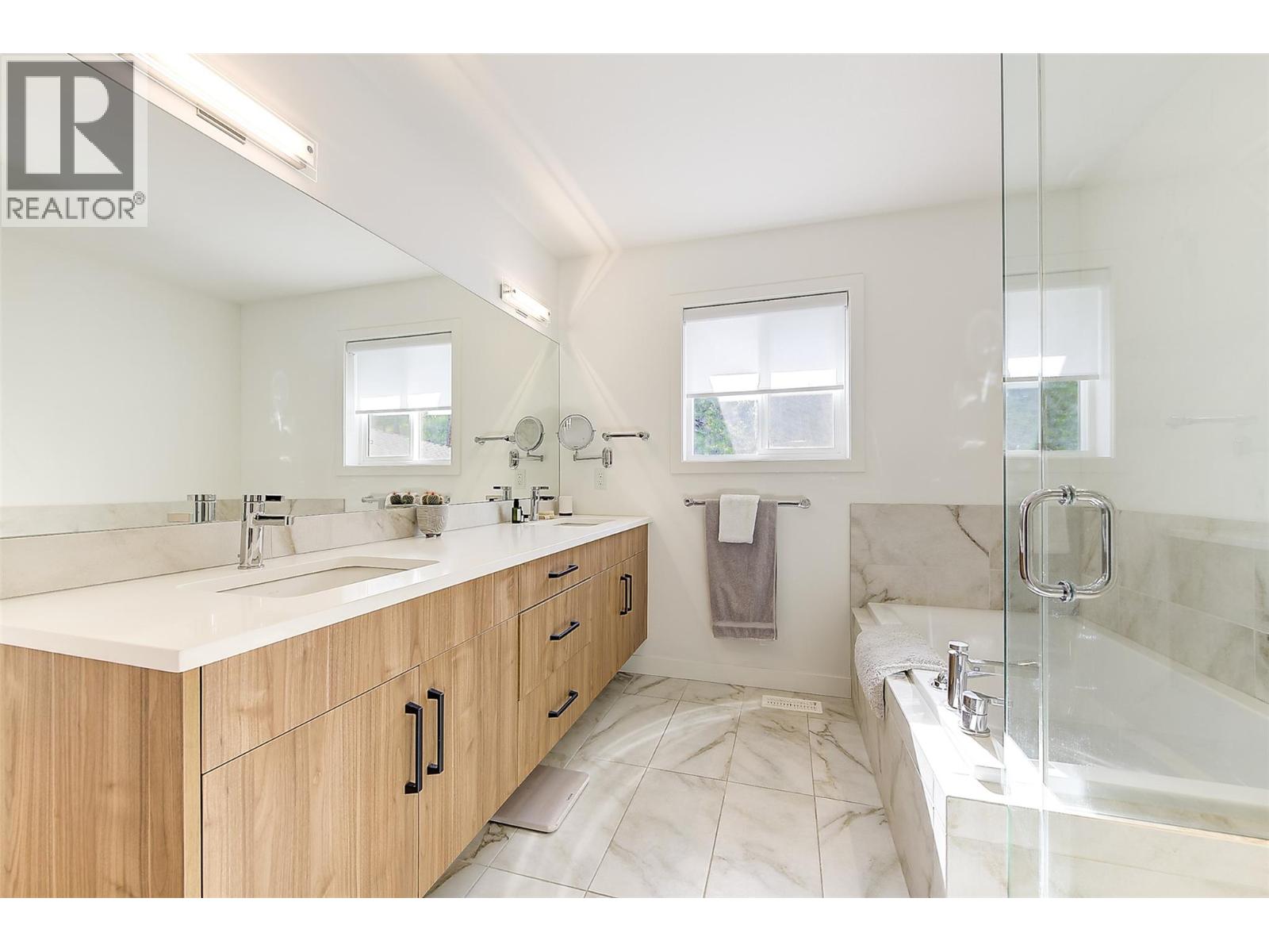 206 Echo Ridge, Kelowna, British Columbia  V1V 0C9 - Photo 38 - 10389056