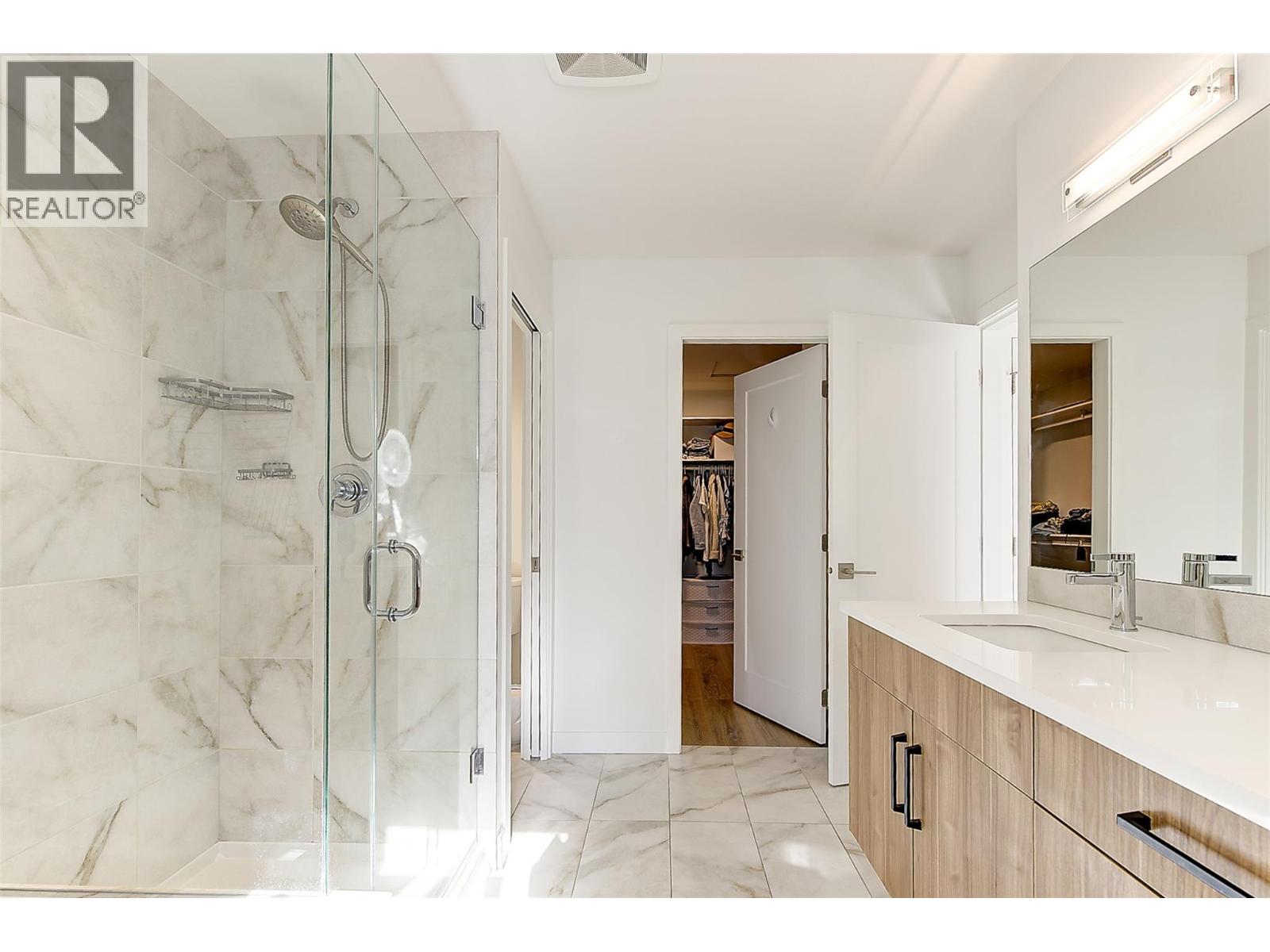 206 Echo Ridge, Kelowna, British Columbia  V1V 0C9 - Photo 41 - 10389056