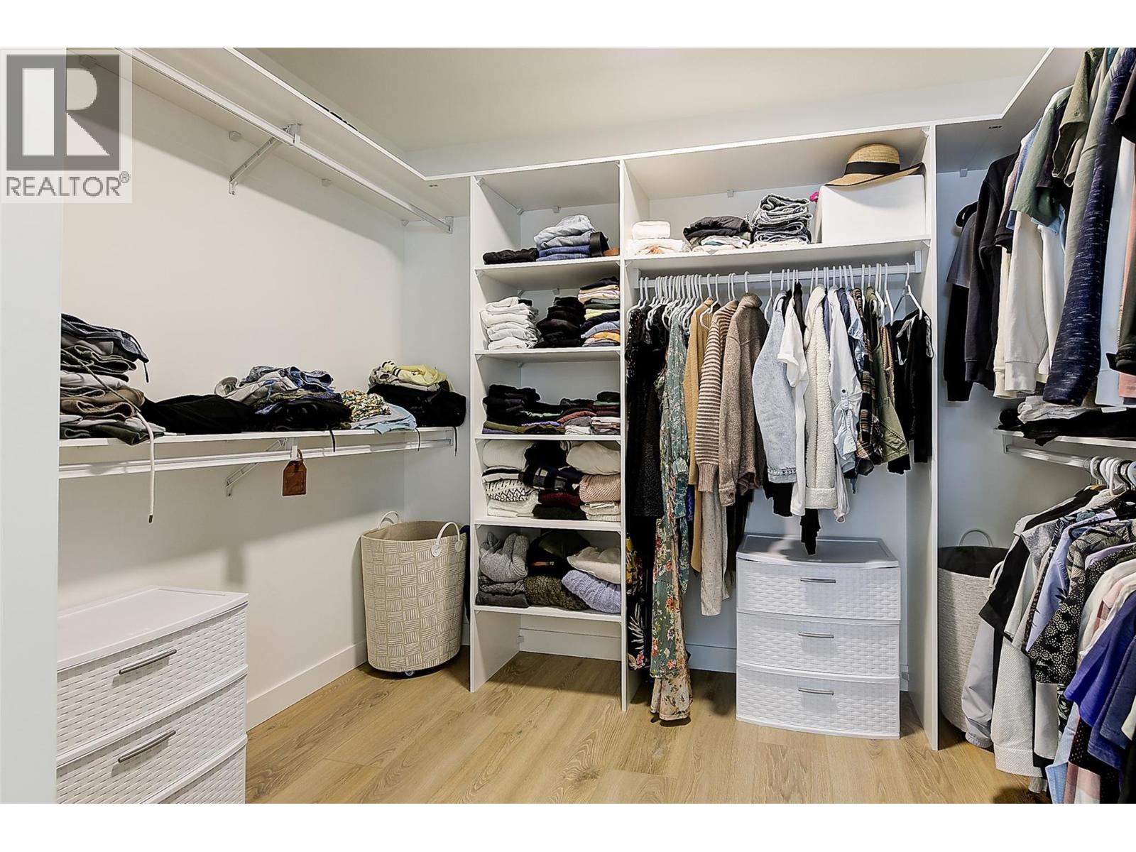 206 Echo Ridge, Kelowna, British Columbia  V1V 0C9 - Photo 42 - 10389056