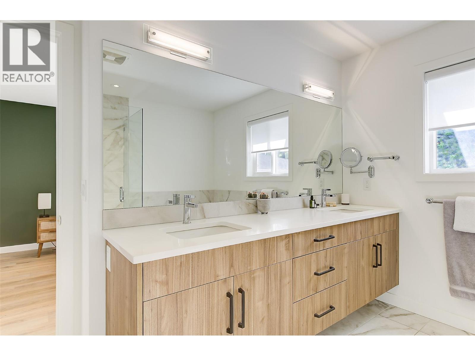 206 Echo Ridge, Kelowna, British Columbia  V1V 0C9 - Photo 43 - 10389056