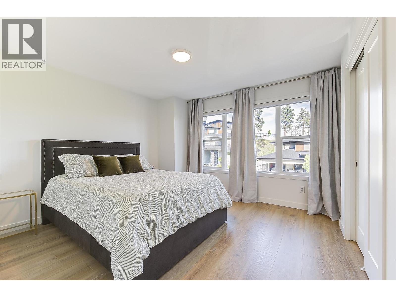 206 Echo Ridge, Kelowna, British Columbia  V1V 0C9 - Photo 44 - 10389056