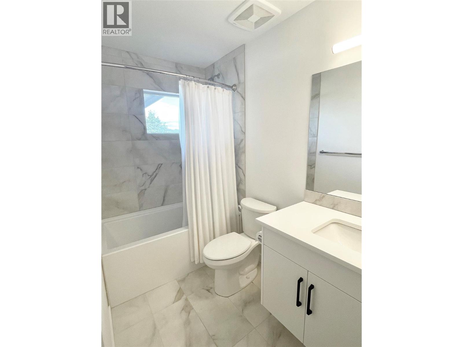 206 Echo Ridge, Kelowna, British Columbia  V1V 0C9 - Photo 45 - 10389056