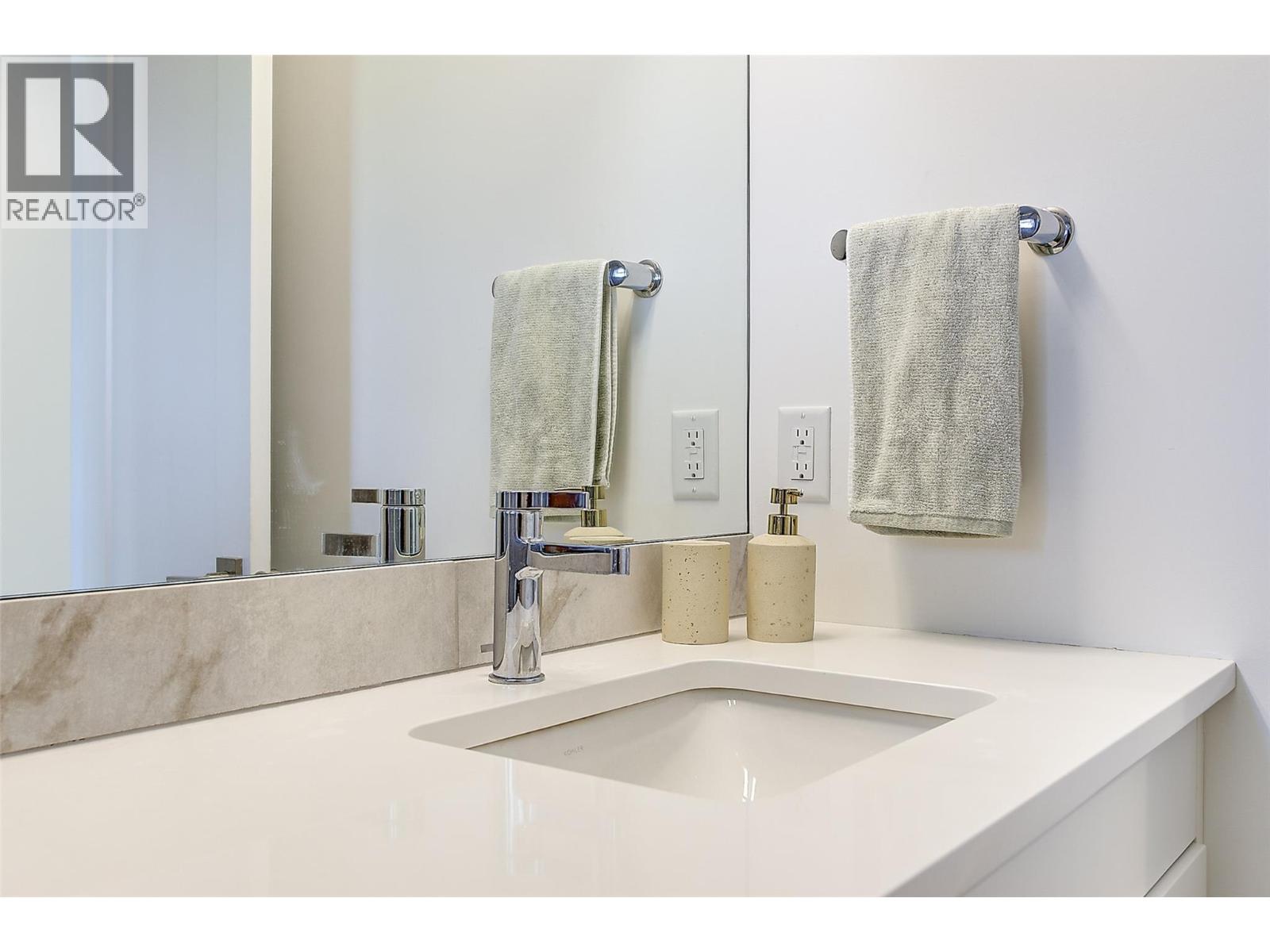 206 Echo Ridge, Kelowna, British Columbia  V1V 0C9 - Photo 46 - 10389056