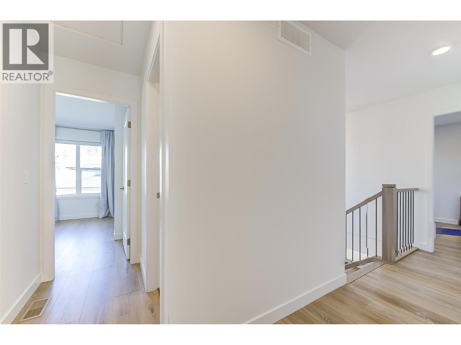 206 Echo Ridge, Kelowna, British Columbia  V1V 0C9 - Photo 47 - 10389056
