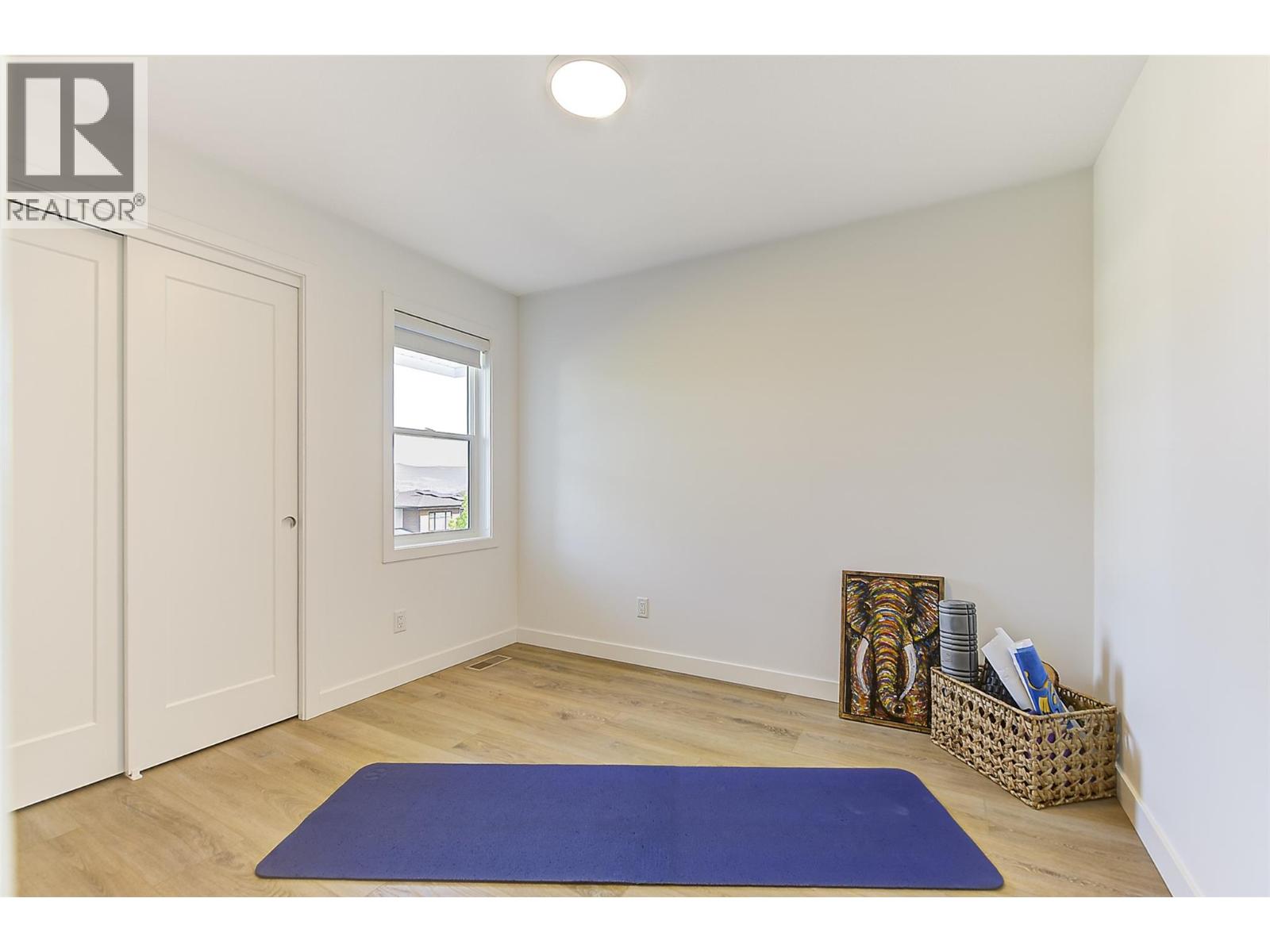 206 Echo Ridge, Kelowna, British Columbia  V1V 0C9 - Photo 49 - 10389056