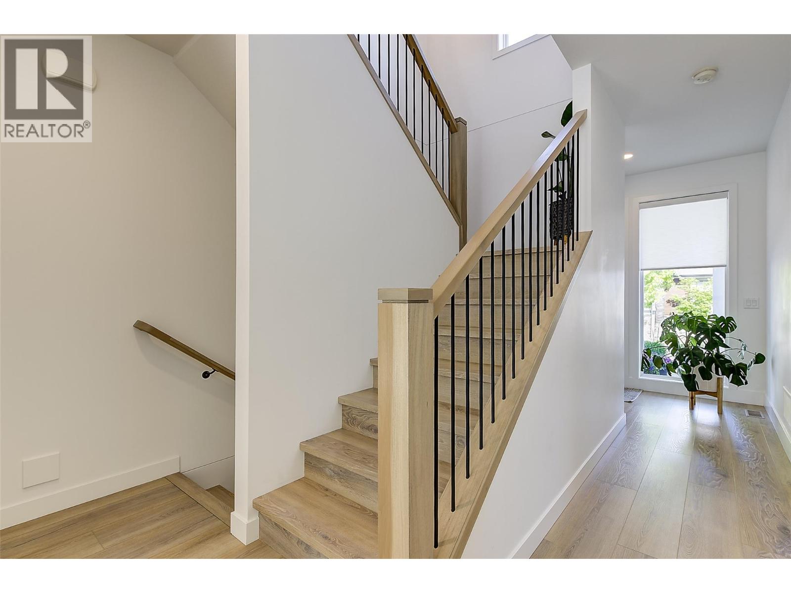 206 Echo Ridge, Kelowna, British Columbia  V1V 0C9 - Photo 50 - 10389056