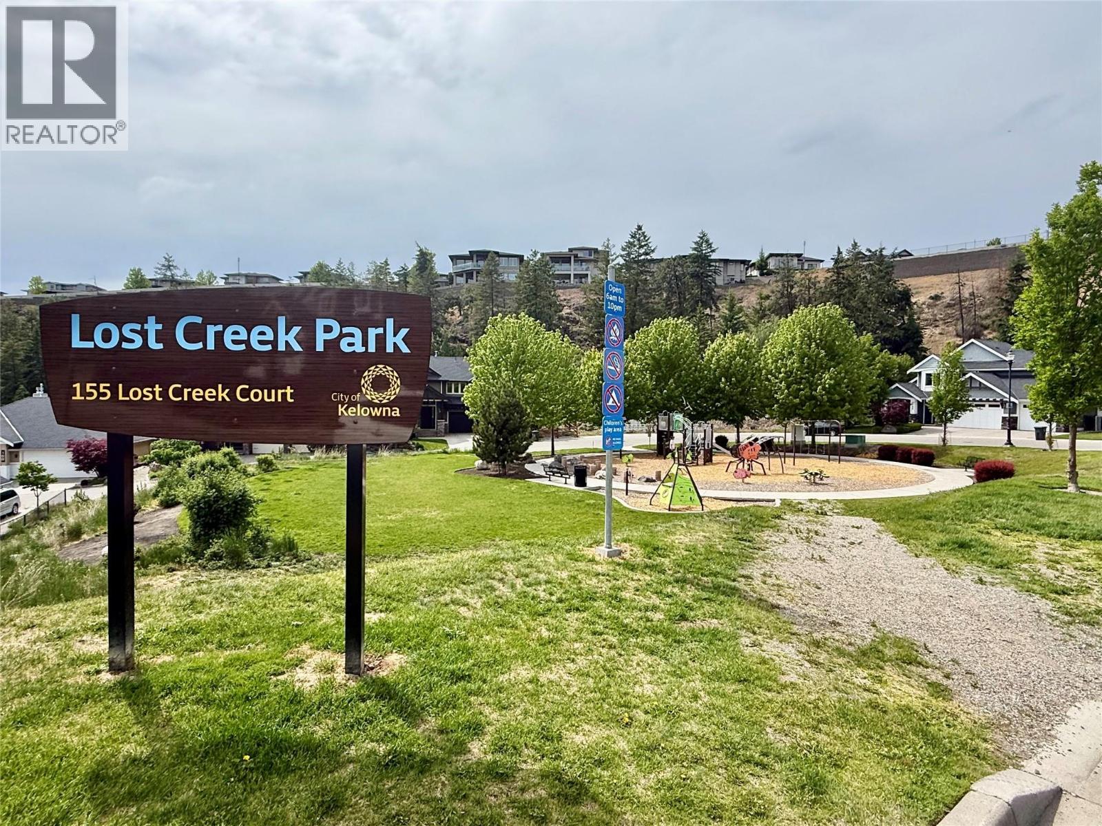 206 Echo Ridge, Kelowna, British Columbia  V1V 0C9 - Photo 51 - 10389056