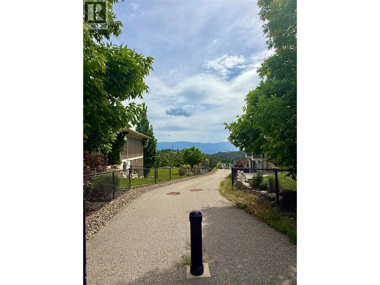 206 Echo Ridge, Kelowna, British Columbia  V1V 0C9 - Photo 52 - 10389056