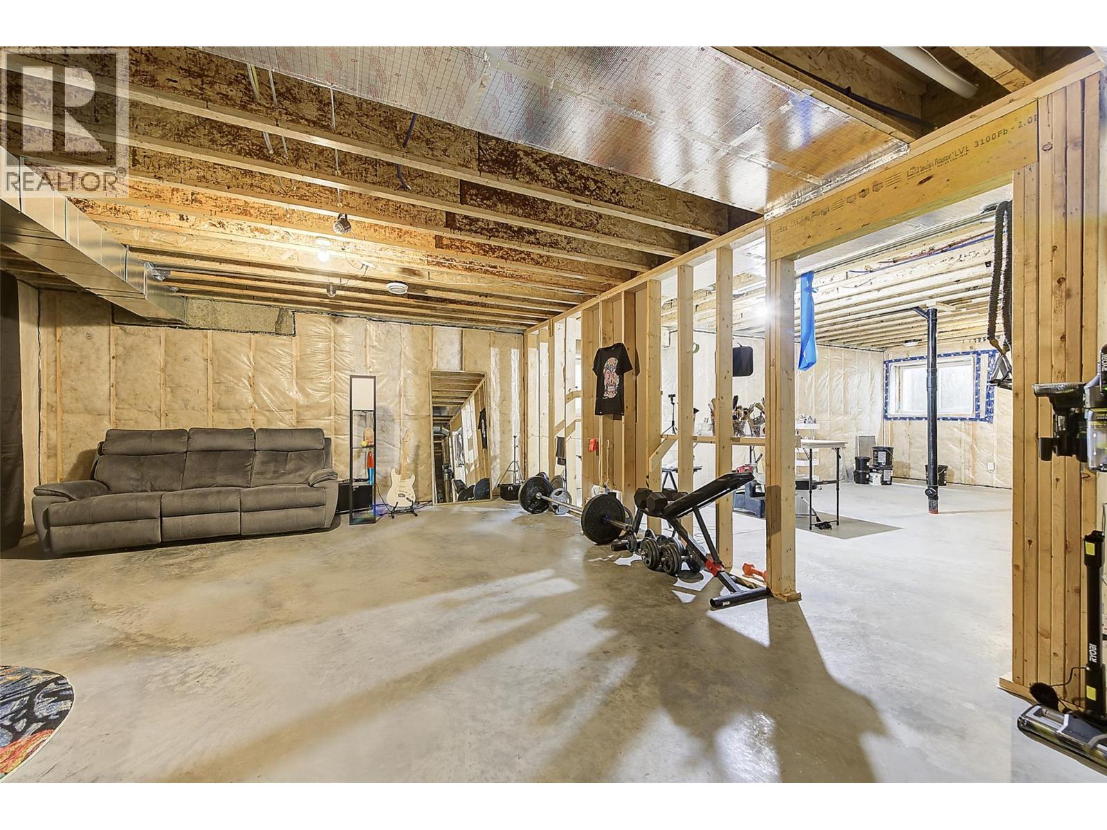 206 Echo Ridge, Kelowna, British Columbia  V1V 0C9 - Photo 53 - 10389056