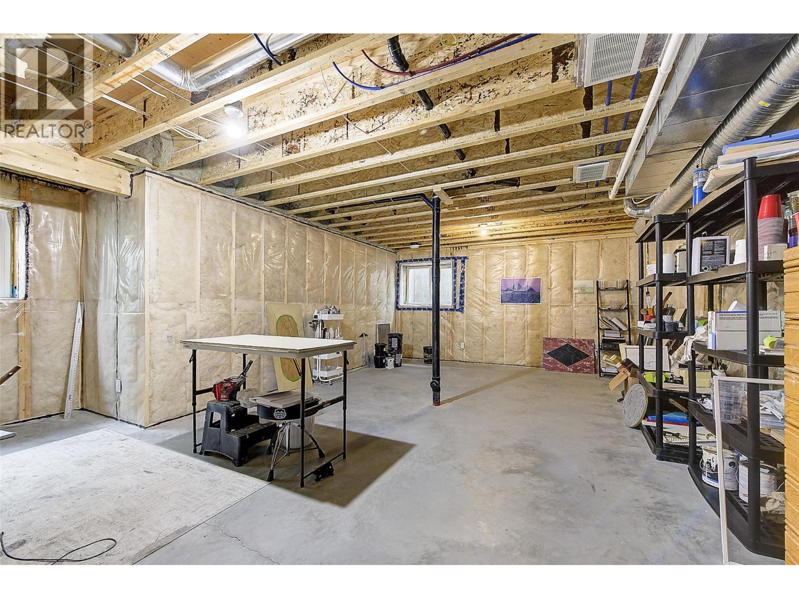 206 Echo Ridge, Kelowna, British Columbia  V1V 0C9 - Photo 54 - 10389056