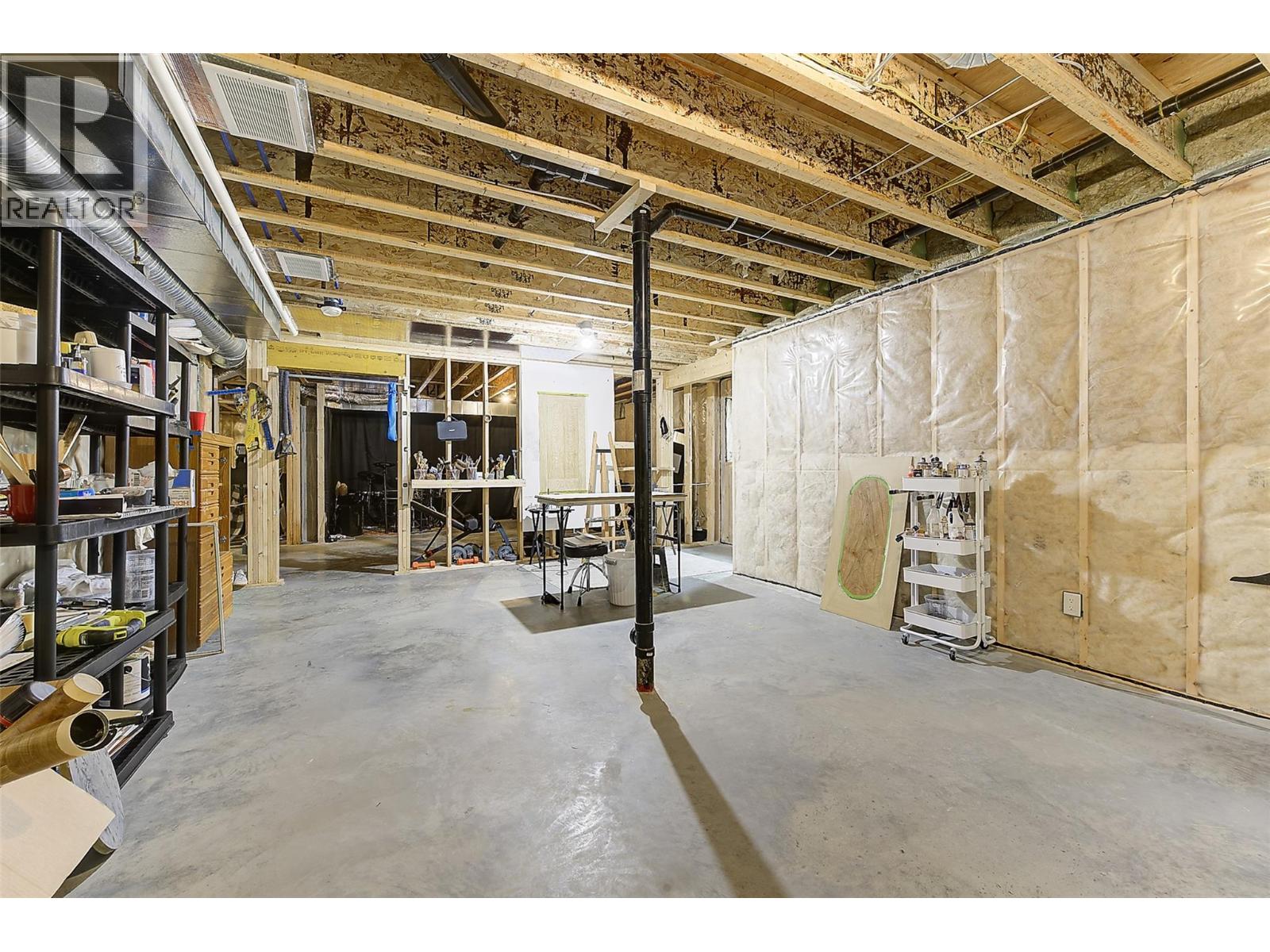 206 Echo Ridge, Kelowna, British Columbia  V1V 0C9 - Photo 55 - 10389056
