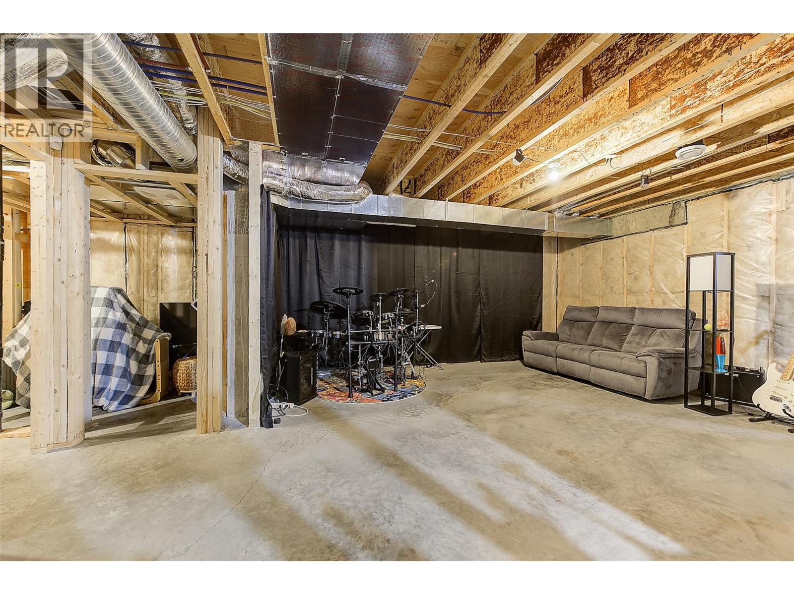 206 Echo Ridge, Kelowna, British Columbia  V1V 0C9 - Photo 56 - 10389056