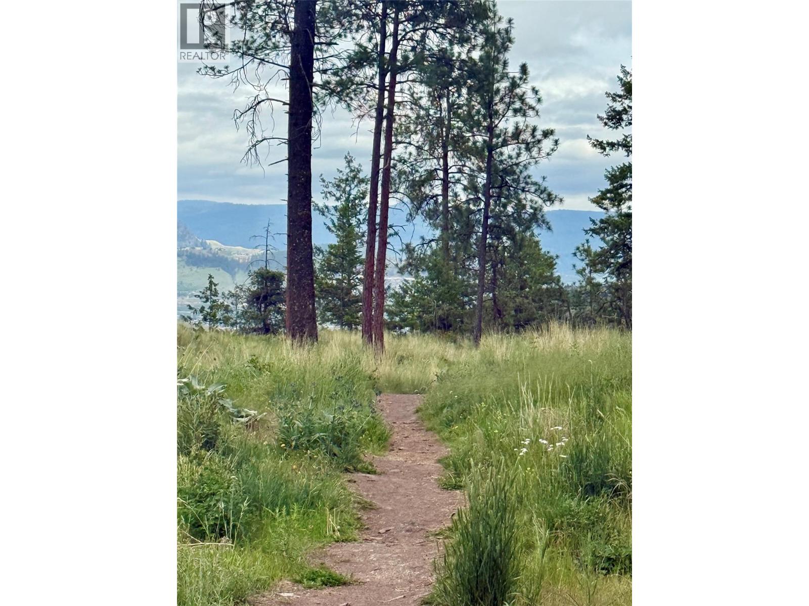 206 Echo Ridge, Kelowna, British Columbia  V1V 0C9 - Photo 6 - 10389056